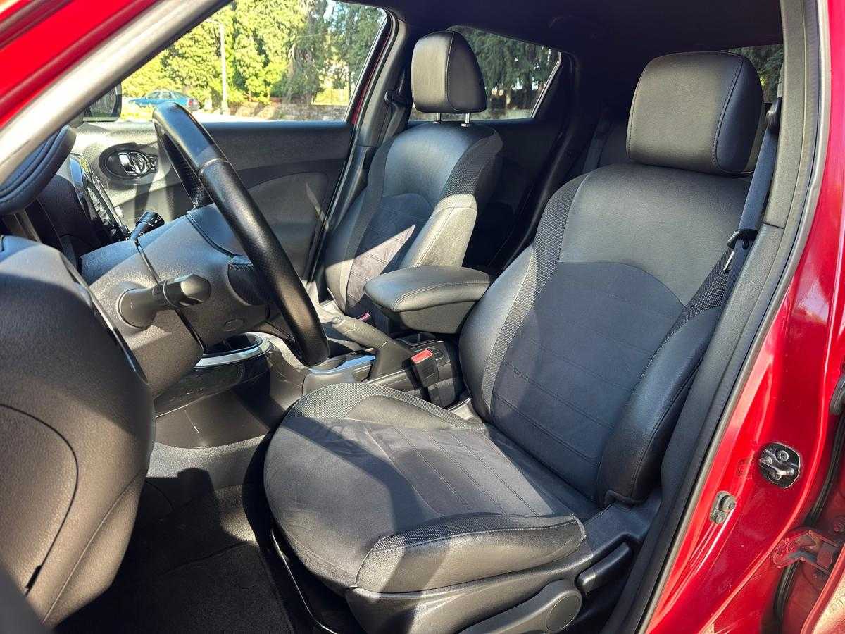 nissan-juke-2017-gasolina-1197cc