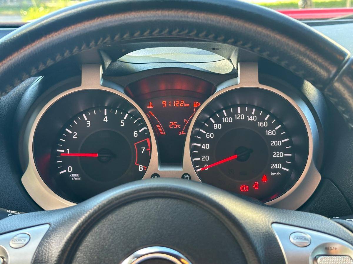 nissan-juke-2017-gasolina-1197cc