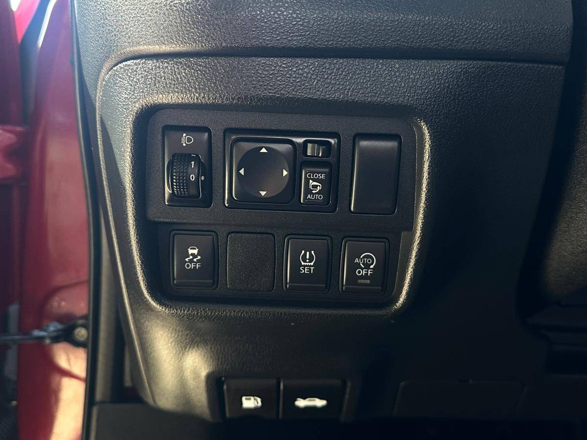 nissan-juke-2017-gasolina-1197cc