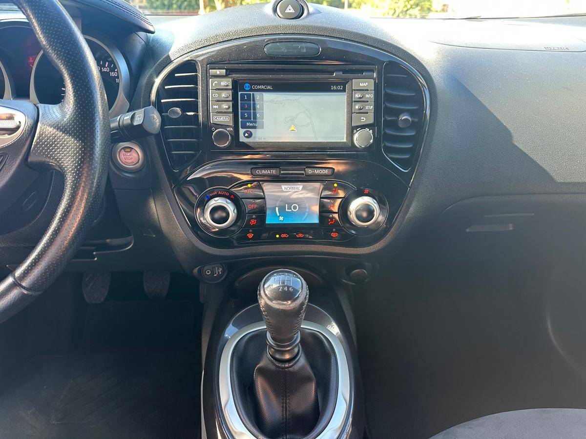 nissan-juke-2017-gasolina-1197cc