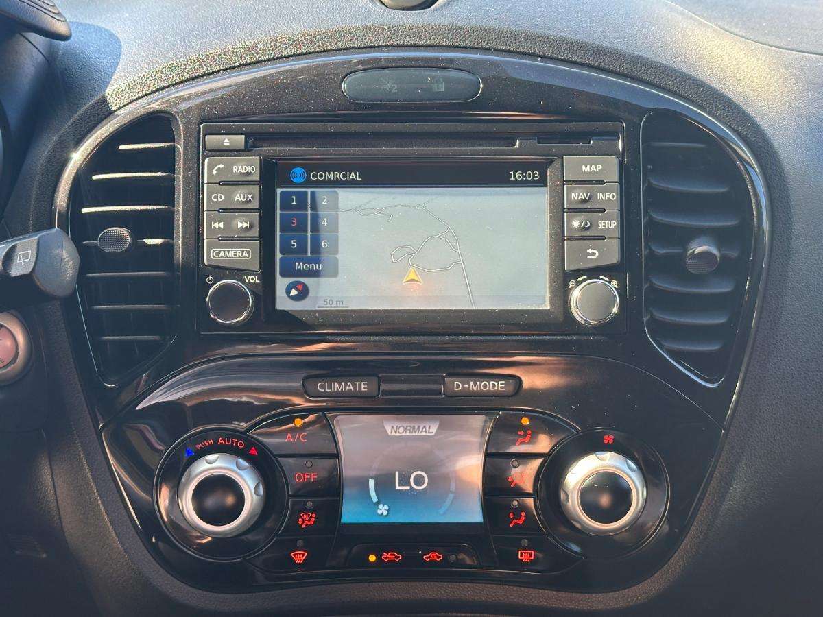 nissan-juke-2017-gasolina-1197cc