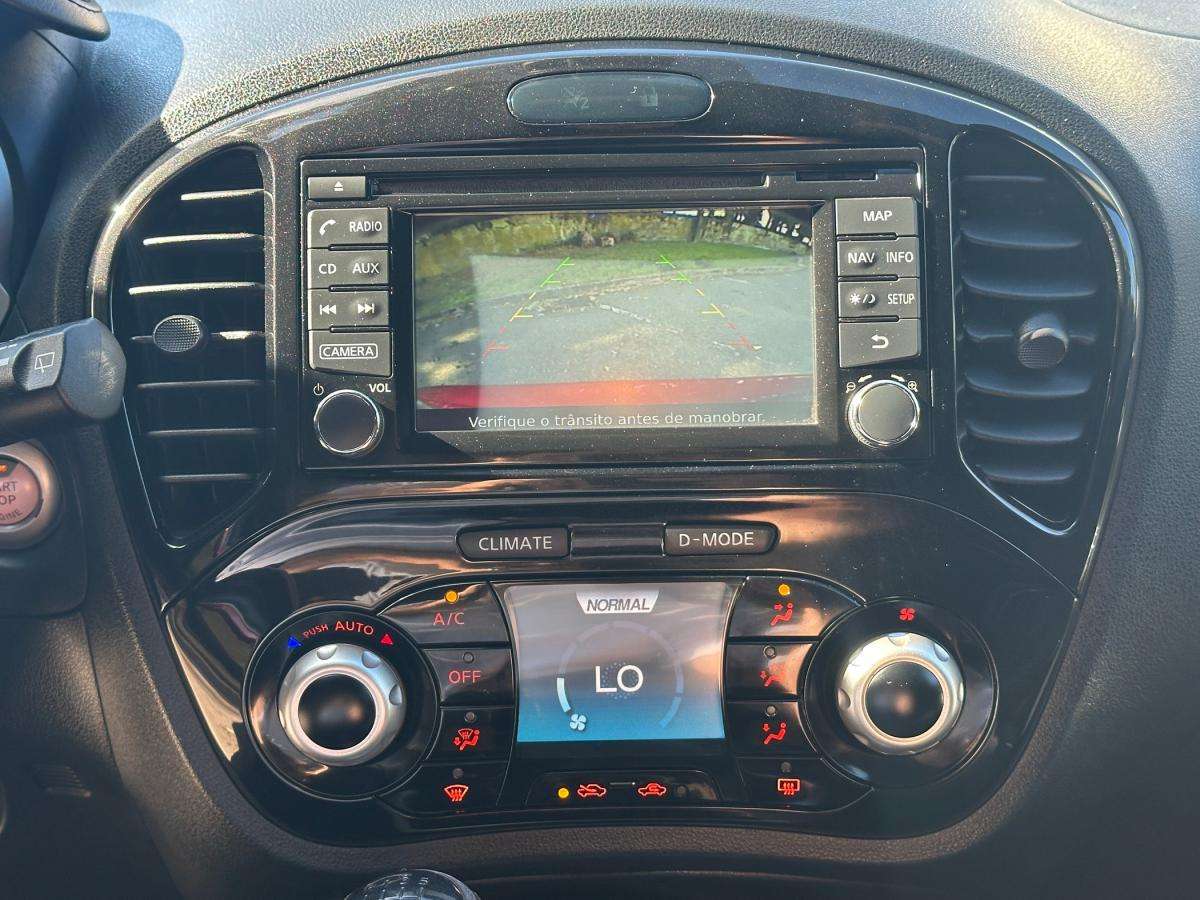 nissan-juke-2017-gasolina-1197cc