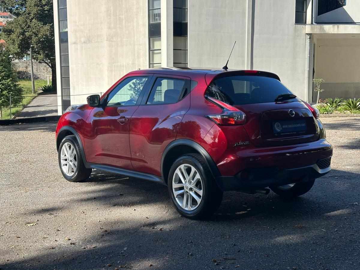 nissan-juke-2017-gasolina-1197cc