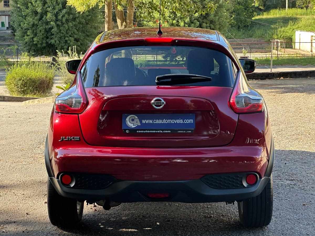 nissan-juke-2017-gasolina-1197cc