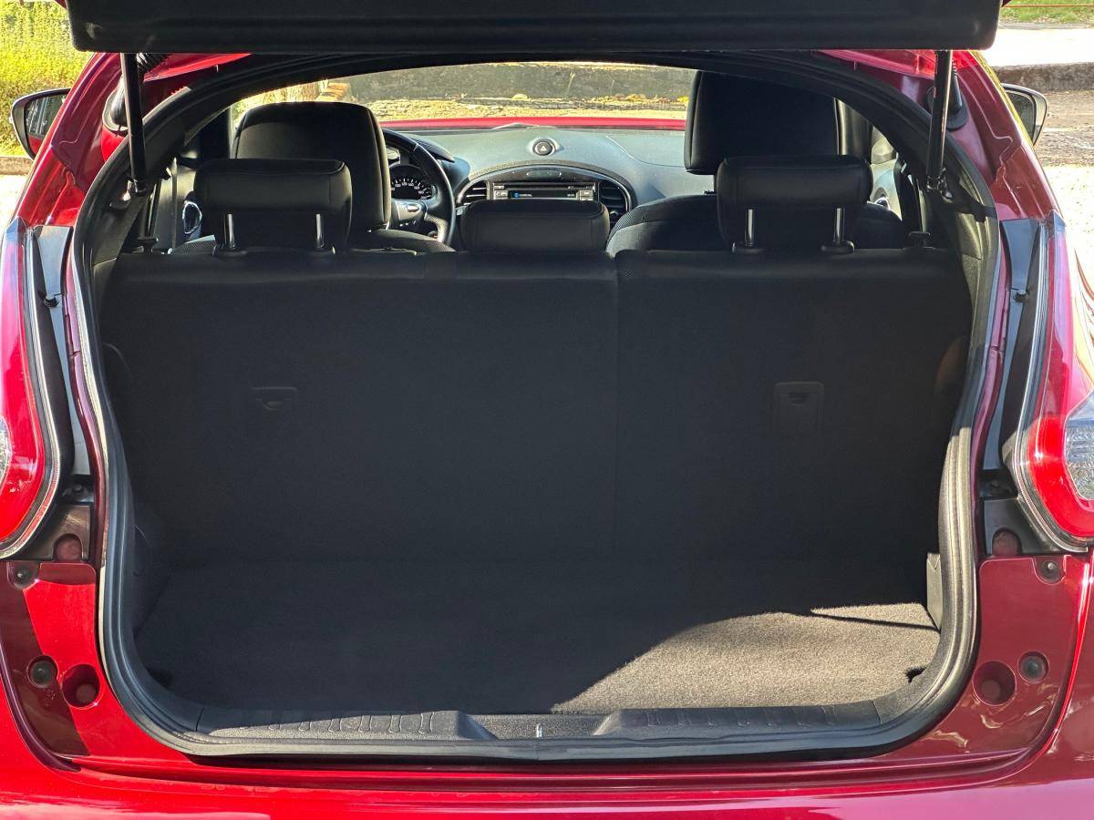 nissan-juke-2017-gasolina-1197cc