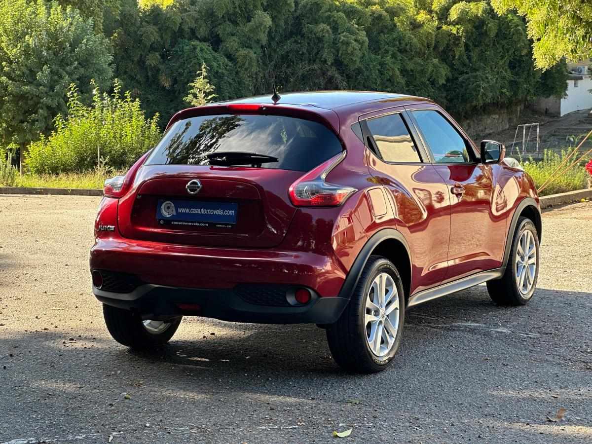 nissan-juke-2017-gasolina-1197cc