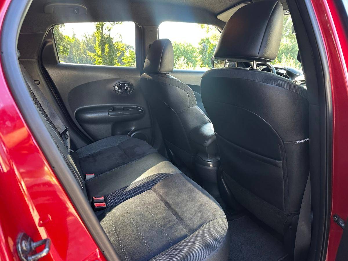 nissan-juke-2017-gasolina-1197cc