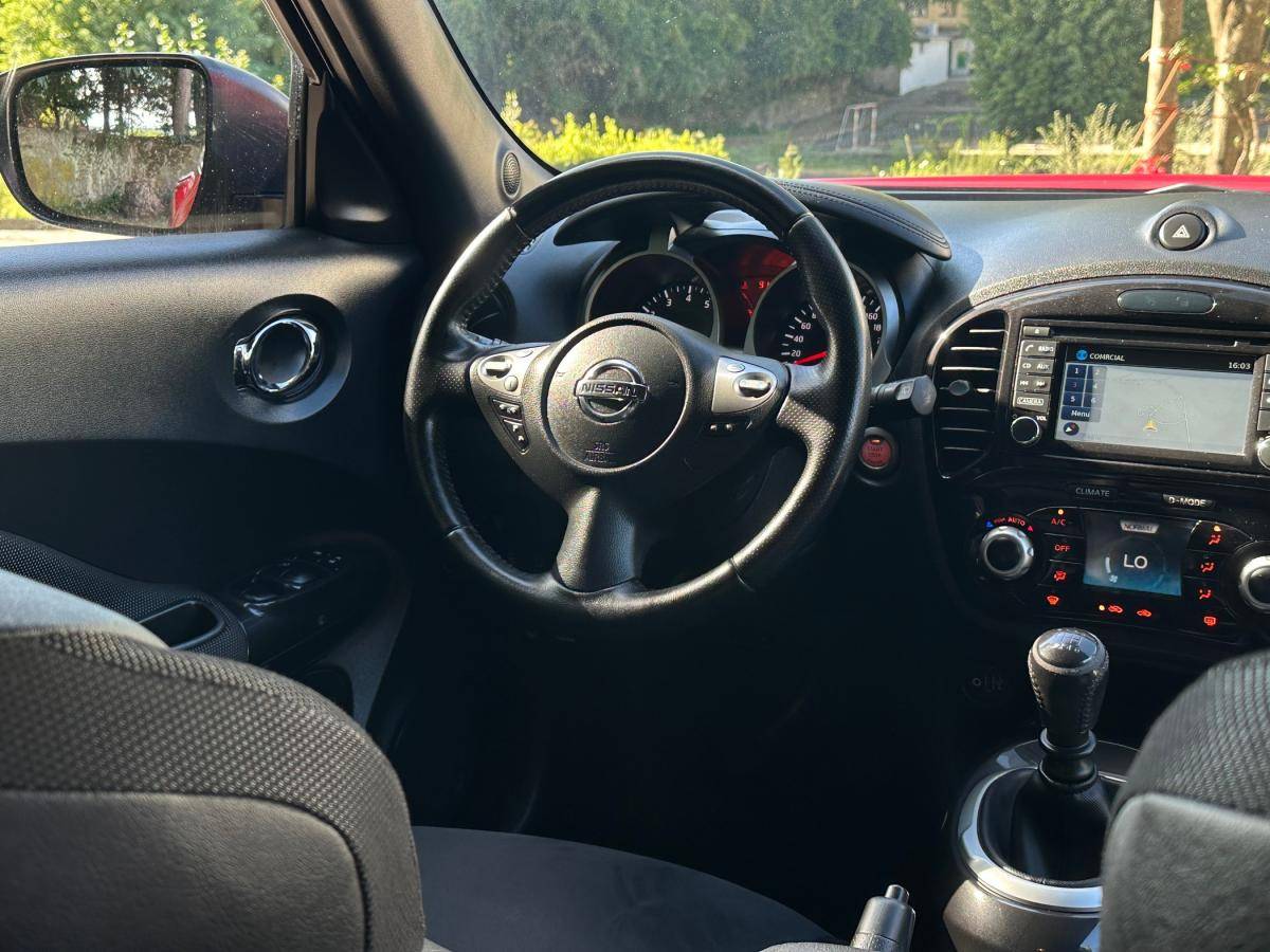 nissan-juke-2017-gasolina-1197cc
