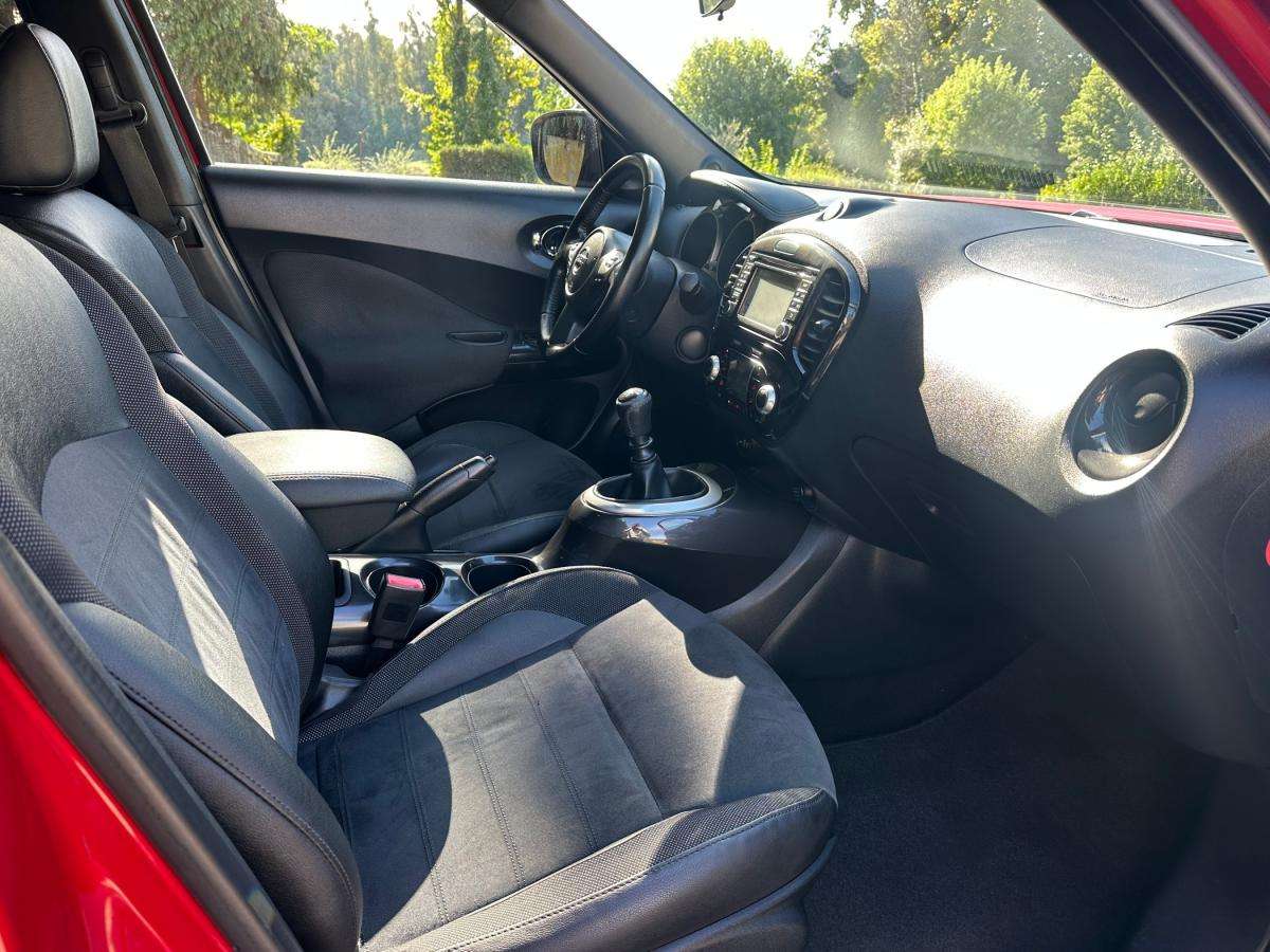 nissan-juke-2017-gasolina-1197cc