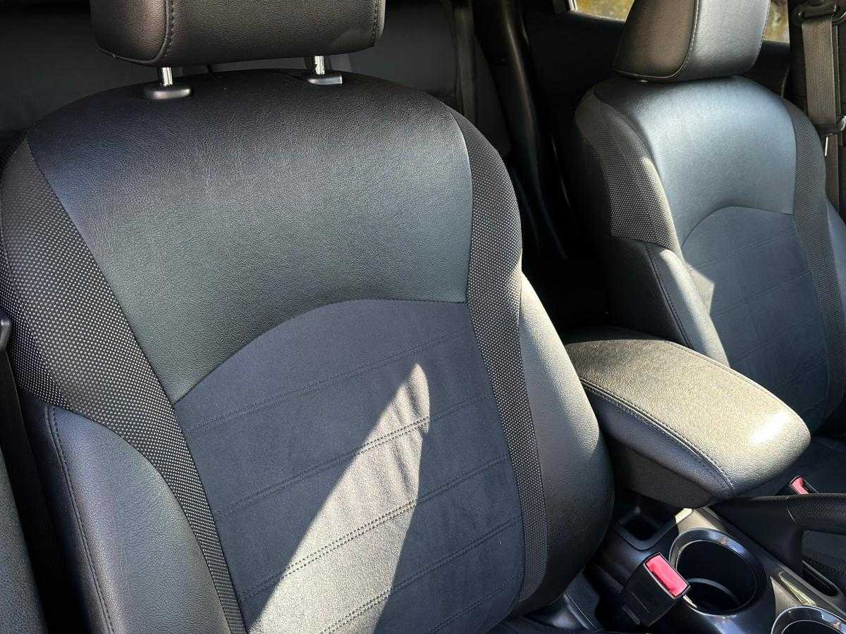 nissan-juke-2017-gasolina-1197cc