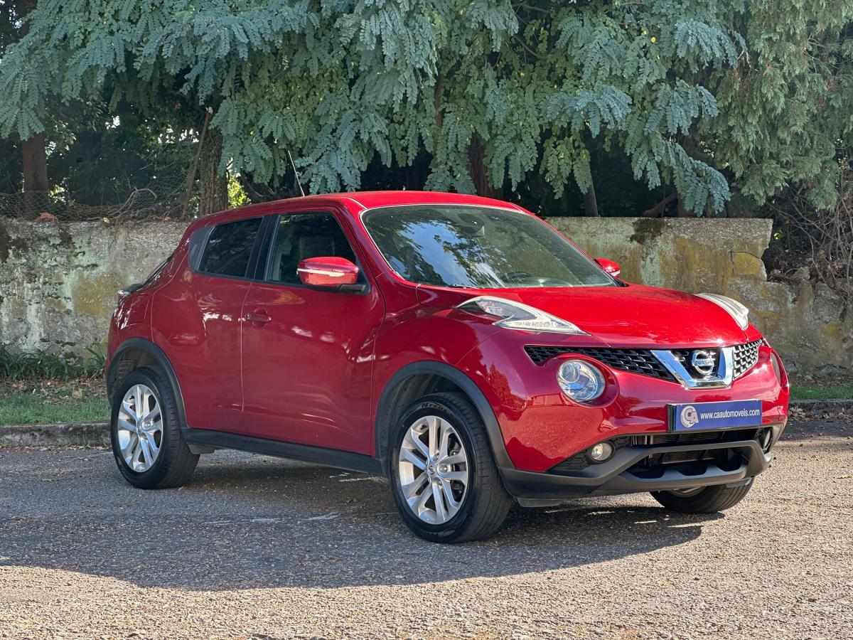 nissan-juke-2017-gasolina-1197cc