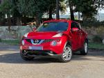 nissan-juke-2017-gasolina-1197cc