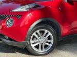 nissan-juke-2017-gasolina-1197cc