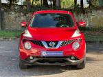 nissan-juke-2017-gasolina-1197cc