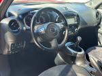 nissan-juke-2017-gasolina-1197cc