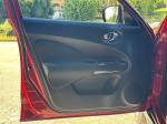 nissan-juke-2017-gasolina-1197cc
