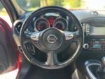 nissan-juke-2017-gasolina-1197cc