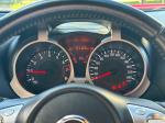 nissan-juke-2017-gasolina-1197cc