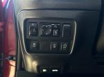 nissan-juke-2017-gasolina-1197cc