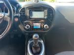 nissan-juke-2017-gasolina-1197cc