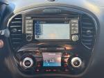 nissan-juke-2017-gasolina-1197cc