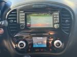 nissan-juke-2017-gasolina-1197cc