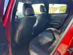 nissan-juke-2017-gasolina-1197cc
