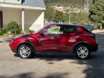 nissan-juke-2017-gasolina-1197cc