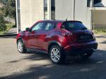 nissan-juke-2017-gasolina-1197cc