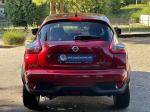 nissan-juke-2017-gasolina-1197cc