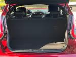nissan-juke-2017-gasolina-1197cc
