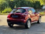 nissan-juke-2017-gasolina-1197cc