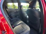 nissan-juke-2017-gasolina-1197cc