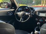 nissan-juke-2017-gasolina-1197cc