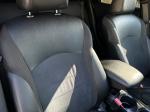 nissan-juke-2017-gasolina-1197cc