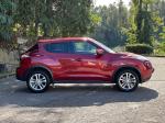 nissan-juke-2017-gasolina-1197cc