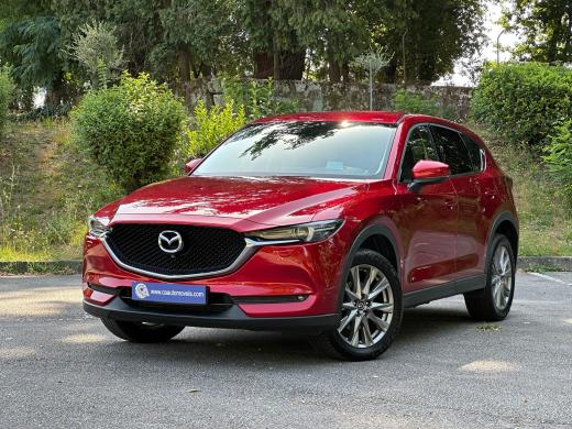 mazda-cx-5-2020-diesel-2191cc