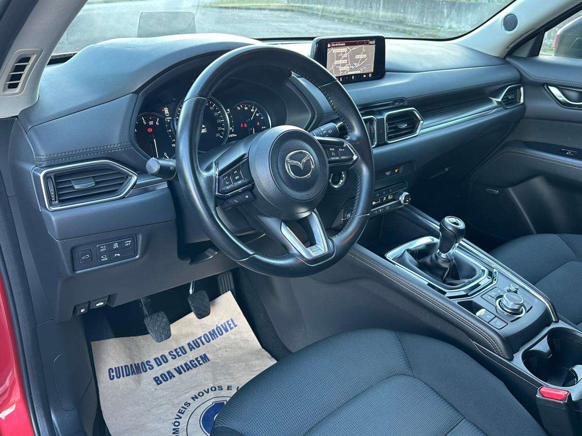 mazda-cx-5-2020-diesel-2191cc