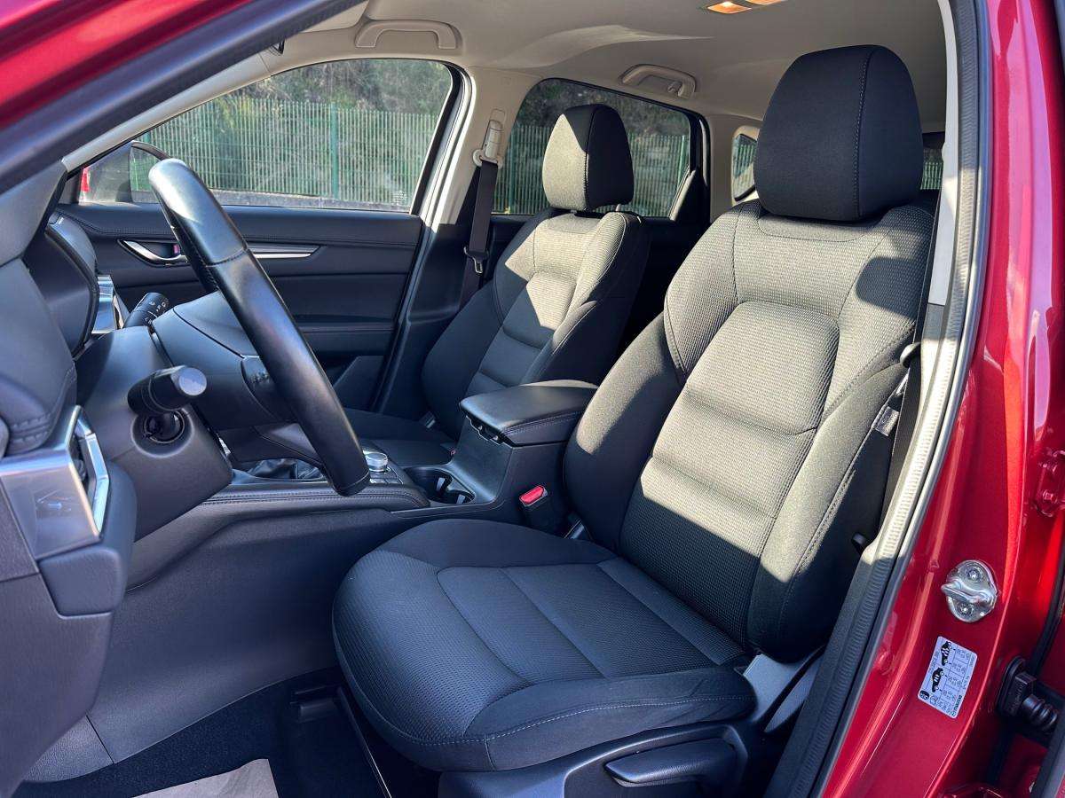mazda-cx-5-2020-diesel-2191cc