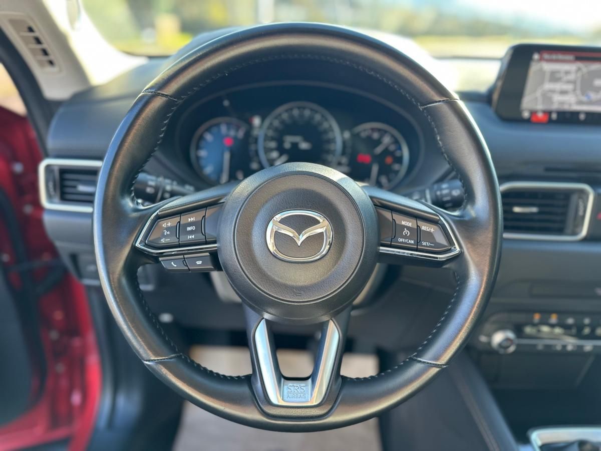 mazda-cx-5-2020-diesel-2191cc