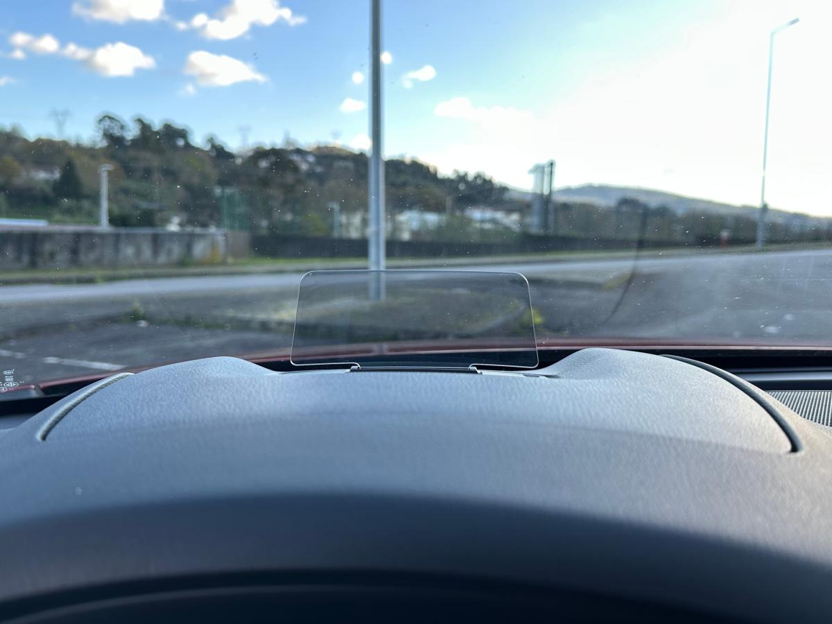mazda-cx-5-2020-diesel-2191cc