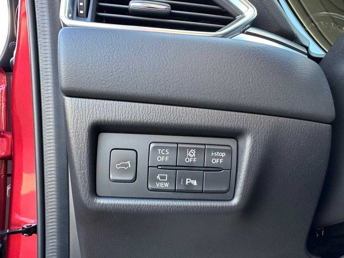 mazda-cx-5-2020-diesel-2191cc