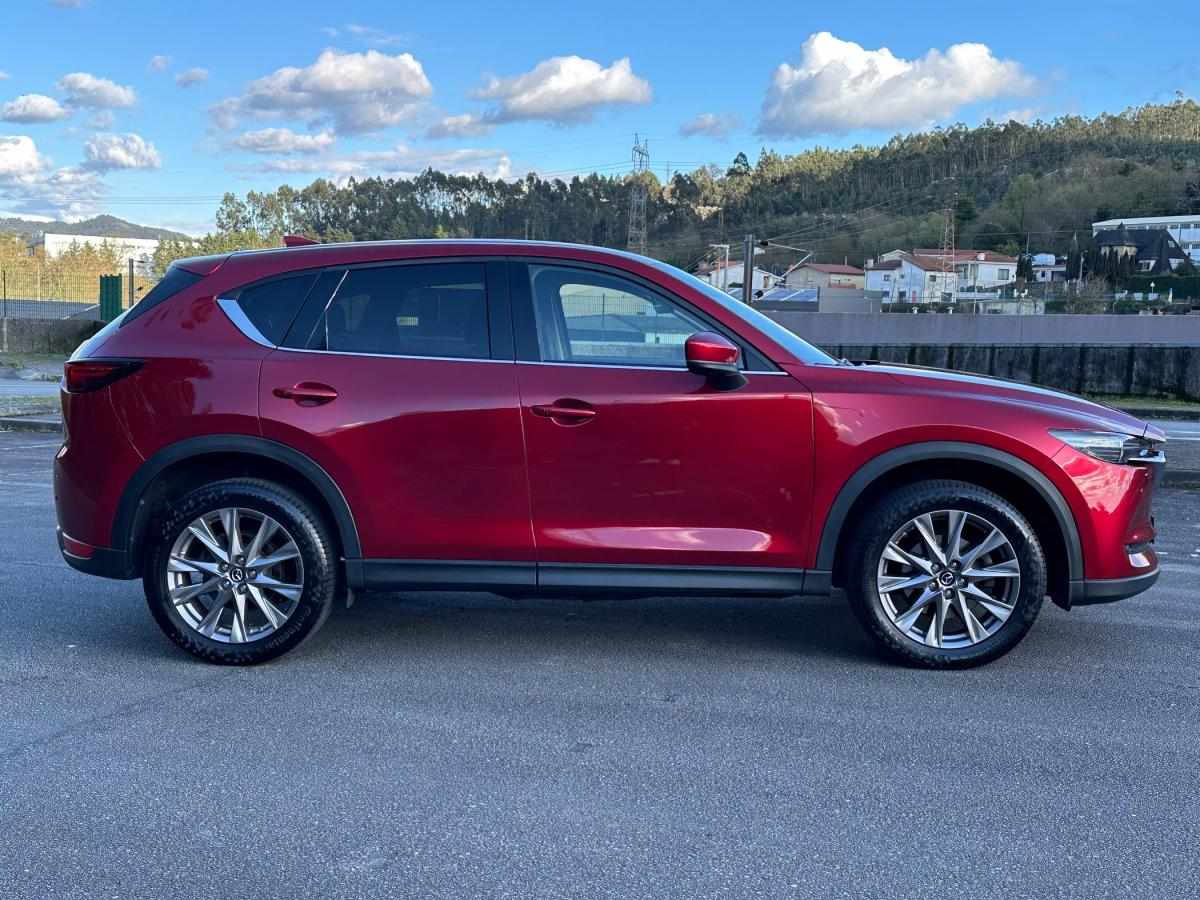 mazda-cx-5-2020-diesel-2191cc