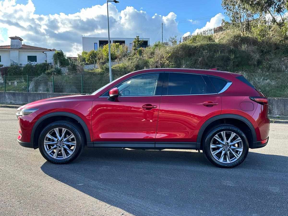 mazda-cx-5-2020-diesel-2191cc