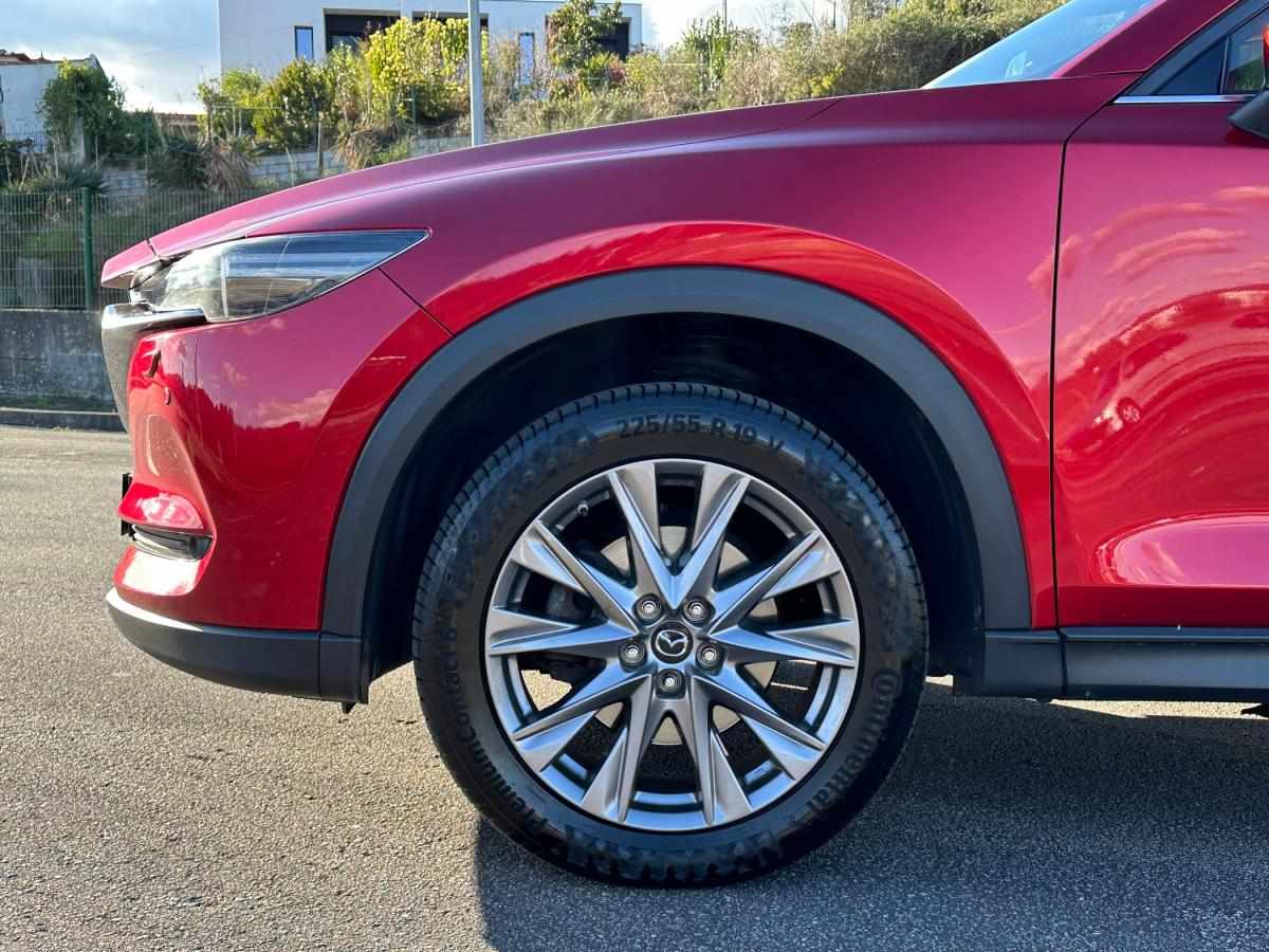 mazda-cx-5-2020-diesel-2191cc