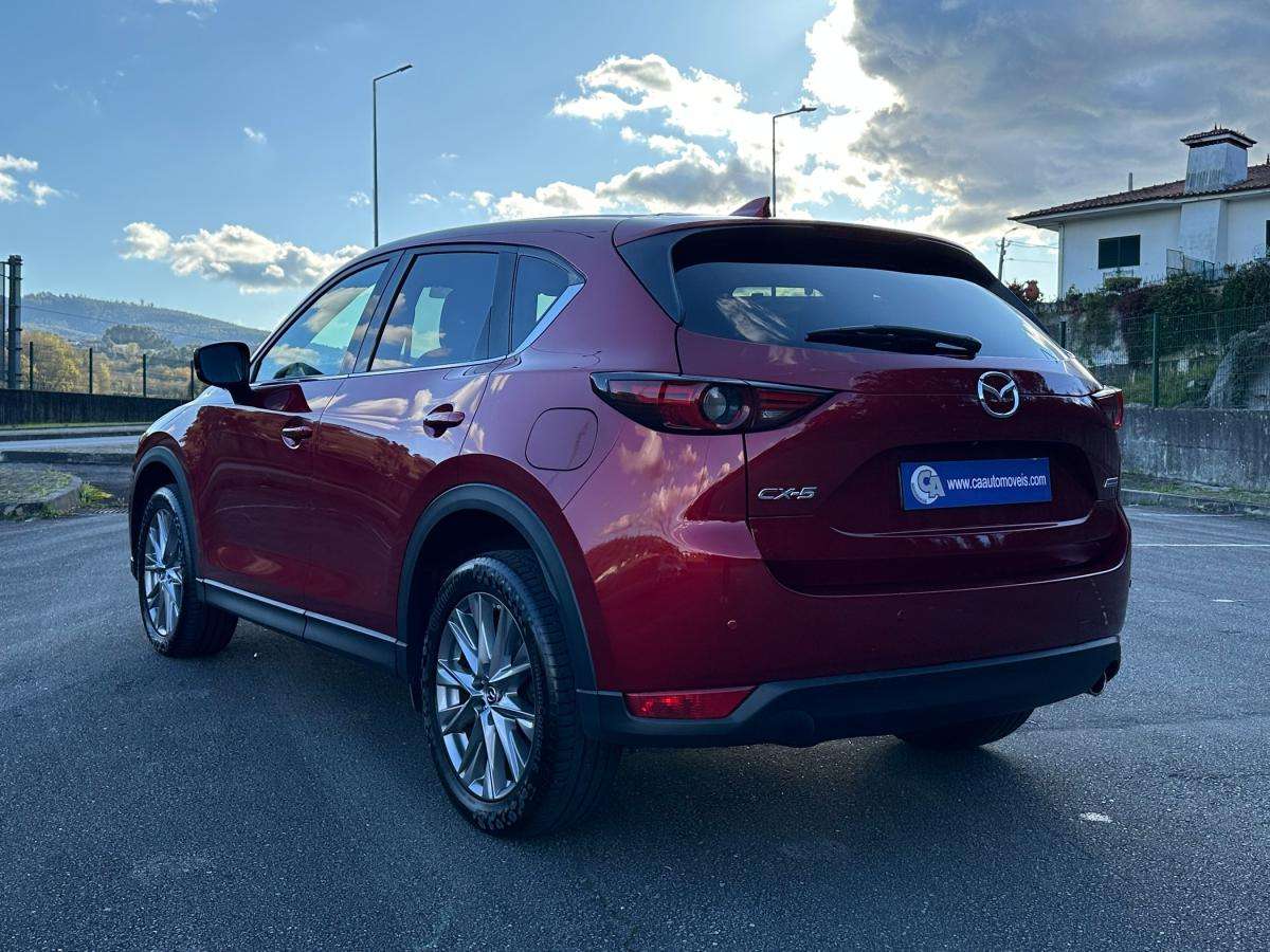 mazda-cx-5-2020-diesel-2191cc