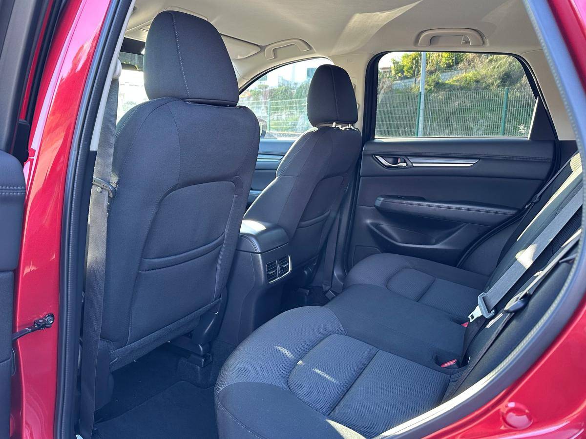 mazda-cx-5-2020-diesel-2191cc