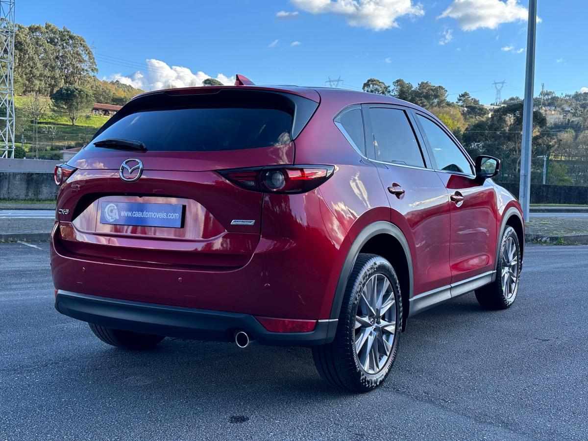 mazda-cx-5-2020-diesel-2191cc