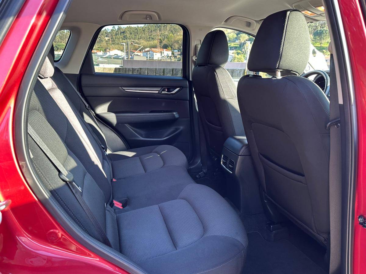 mazda-cx-5-2020-diesel-2191cc