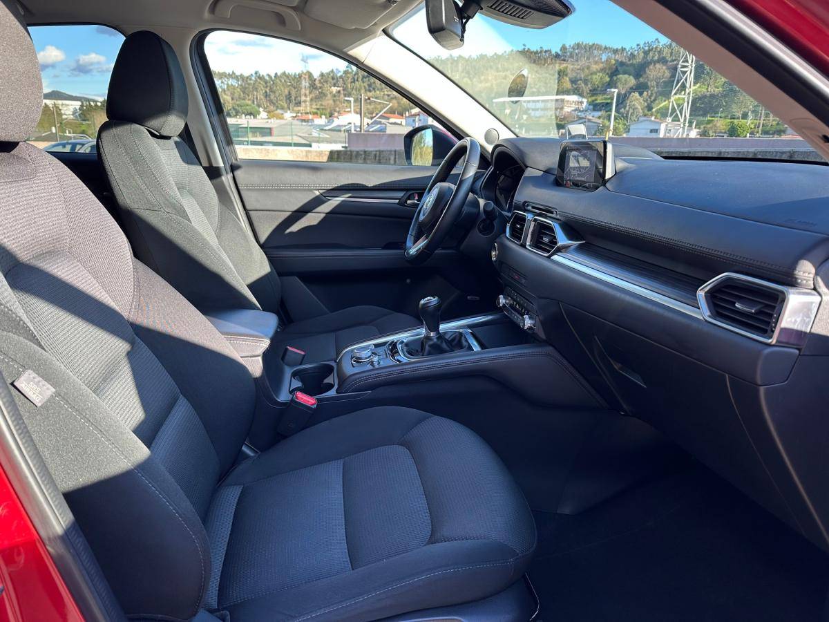 mazda-cx-5-2020-diesel-2191cc